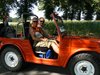 LJ80 weekend Duitsland 132