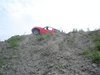 DSC04750