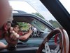 DSC04743