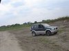 DSC04746
