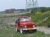 DSC04749
