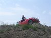 DSC04752
