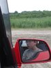 DSC04745